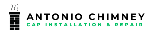 Antonio Chimney Cap Installation & Repair