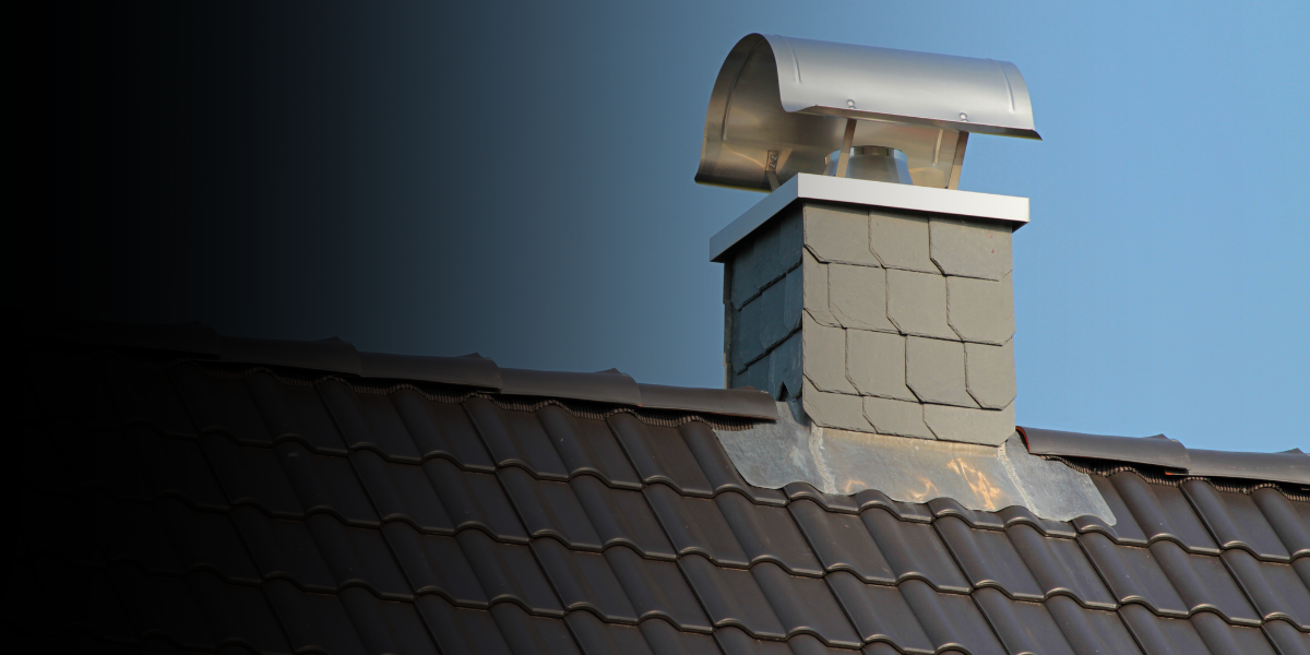 Antonio Chimney Cap Installation & Repair